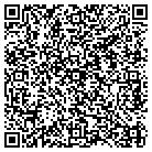 QR code with Joles Steve Asphalt A Partnership contacts
