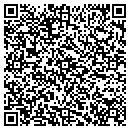 QR code with Cemetery Data Corp contacts