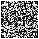 QR code with Cemetery Navigator LLC contacts