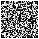 QR code with Vicki's Pest Control contacts