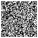 QR code with Eas Corporation contacts