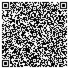 QR code with Vincent Scavone Pest Control contacts