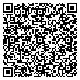 QR code with Thelma's contacts