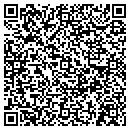 QR code with Cartoon Balloons contacts