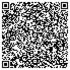 QR code with Precision Engines LLC contacts