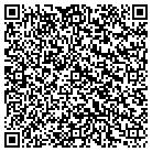 QR code with So Cal Drafting Service contacts