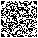 QR code with Cem Producer LLC contacts
