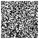 QR code with Donna's Bed & Breakfast contacts