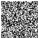 QR code with Piggly Wiggly contacts