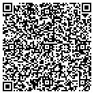 QR code with Tnt Delivery Services Inc contacts