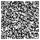 QR code with Reliable Roofing & Siding contacts