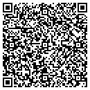 QR code with Earli M Sullivan contacts