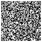 QR code with This Buds For You Florist contacts