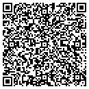 QR code with Soter & Assoc contacts