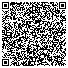 QR code with West Community Friends Church contacts