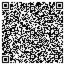QR code with Vca Antech Inc contacts