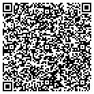 QR code with Triple Crown Delivery Co Inc contacts