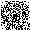 QR code with Aar Corp contacts