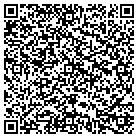 QR code with Spectra Healing contacts