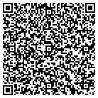 QR code with Chapel Lawn Memorial Gardens contacts