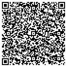 QR code with Siding Majic By Joe Ferguson contacts