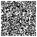 QR code with Troy's Moving & Storage contacts