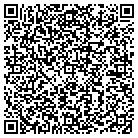 QR code with Square 1 Industries LLC contacts
