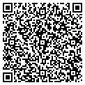 QR code with Aar Corp contacts