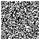 QR code with Whisk Termite & Pest Control L contacts