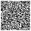 QR code with Aar Corp contacts