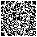 QR code with Aar Corp contacts