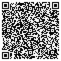 QR code with Usdelivery.com contacts