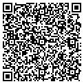 QR code with Aar Corp contacts