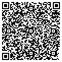 QR code with Williams Pest Control contacts