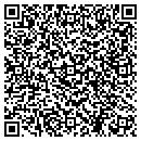 QR code with Aar Corp contacts
