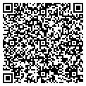 QR code with Aar Corp contacts