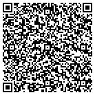 QR code with Windy Pest Solutions LLC contacts