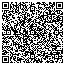 QR code with Tobler's Flowers Incorporated contacts