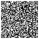 QR code with Vca Lakewood Animal Hospital contacts