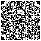 QR code with Stenberg Surveying & Drafting contacts