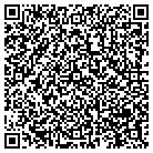 QR code with Feeding Children Everywhere Inc contacts