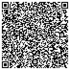 QR code with Three-Dimensional Roofing & Siding LLC contacts