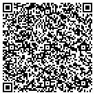 QR code with Absolute Precision Co contacts