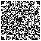 QR code with Straight Line Drafting contacts