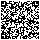 QR code with Tom's Roofing & Siding contacts