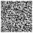 QR code with Clearview Cemetery contacts