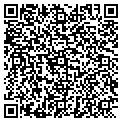 QR code with Tony's Flowers contacts