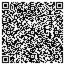 QR code with Access Manufacturing Co contacts