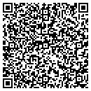 QR code with Feeding Frenzy Chum & Tac contacts