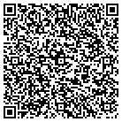 QR code with Strauss Drafting & Design contacts